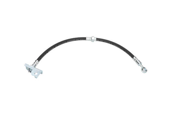 KAVO PARTS BBH-3053: Bremsschlauch Vorderachse rechts, 472mm