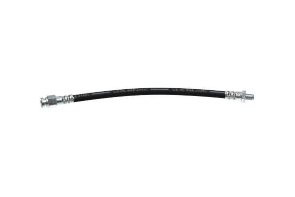 KAVO PARTS BBH-3062: Bremsschlauch 309mm