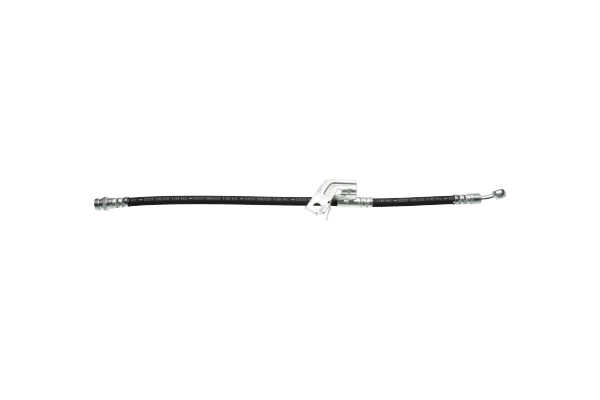 KAVO PARTS BBH-3078: Przewód hamulcowy elastyczny Oś tylna strona prawa, 454[mm]