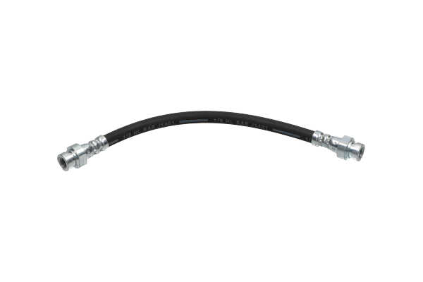 KAVO PARTS BBH-3085 Bremseslange MITSUBISHI OUTLANDER I (CU_W) 160 HK Benzin hvad koster