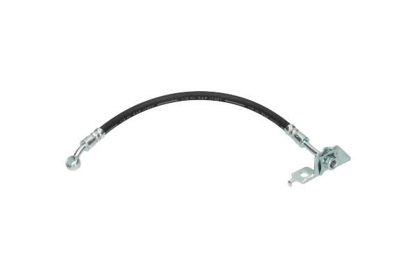 KAVO PARTS BBH-3142: Przewód hamulcowy elastyczny os przednia, z prawej, 320[mm]