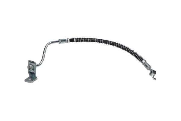KAVO PARTS BBH-3144: Przewód hamulcowy elastyczny Oś tylna strona prawa, 309[mm]