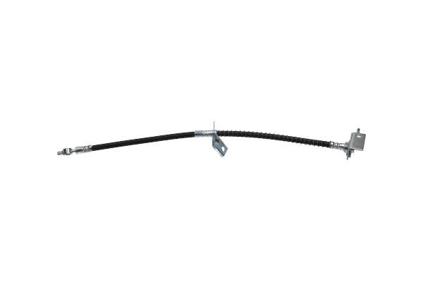 KAVO PARTS BBH-3151: Przewód hamulcowy elastyczny os przednia, z prawej, 523[mm]