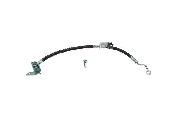 KAVO PARTS BBH-3189: Bremsschlauch Vorderachse links, 520mm