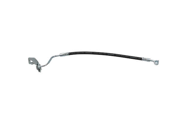 KAVO PARTS BBH-3196: Przewód hamulcowy elastyczny Oś tylna strona lewa, 336[mm]