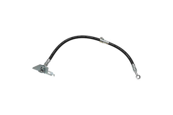 KAVO PARTS BBH-3203: Przewód hamulcowy elastyczny os przednia, z prawej, 492[mm]