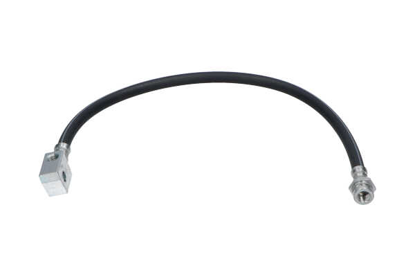 KAVO PARTS BBH-3502 Спирачен маркуч OPEL Frontera A SUV (U92) 125 K.C. бензин цена