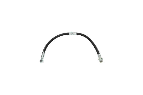KAVO PARTS BBH-4010: Przewód hamulcowy elastyczny Oś przednia, 477[mm]