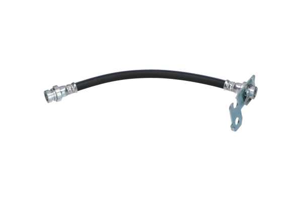KAVO PARTS BBH-4028: Bremsschlauch Hinterachse links, 260mm