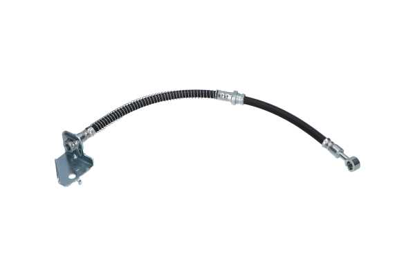 KAVO PARTS BBH-4036: Bremsschlauch Vorderachse links, 451mm