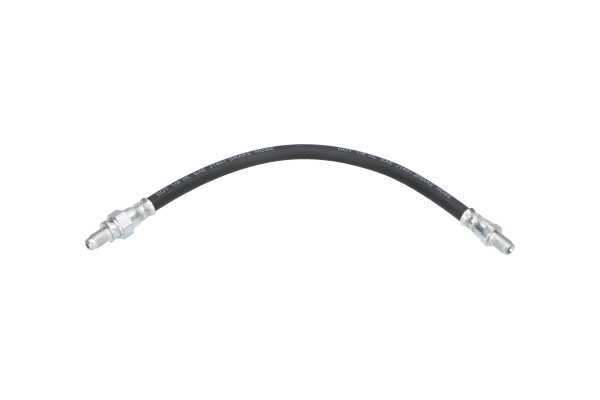 KAVO PARTS BBH-4506: Bremsschlauch Hinterachse, 333mm