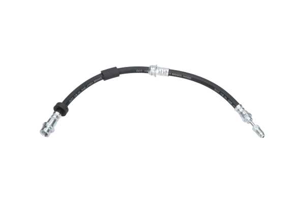KAVO PARTS BBH-4512 Спирачен маркуч MAZDA 3 (BL) 151 K.C. бензин цена