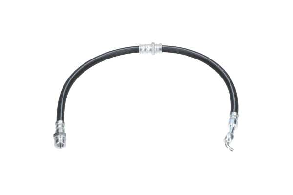 KAVO PARTS BBH-4520: Bremsschlauch Hinterachse, 494mm
