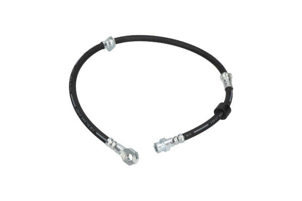 KAVO PARTS BBH-5573 Bremseslange MITSUBISHI L 200 / Triton Pick-up (KA_T, KB_T) 90 HK Diesel hvad koster