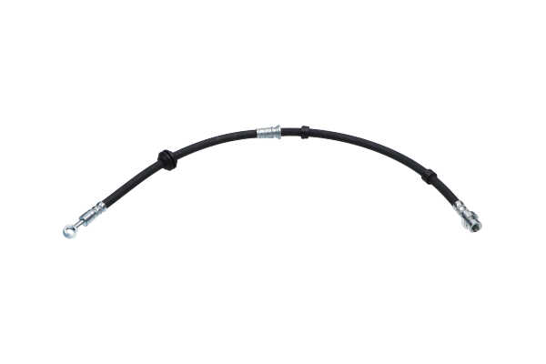 KAVO PARTS BBH-5577: Bremsschlauch Vorderachse rechts, 637mm