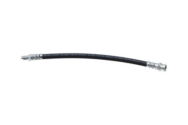 KAVO PARTS BBH-5578: Bremsschlauch Hinterachse, 304mm