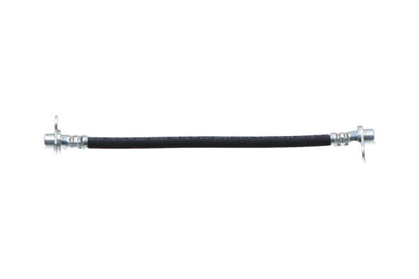 KAVO PARTS BBH-5579: Latiguillo de freno Eje trasero izquierda, 298mm