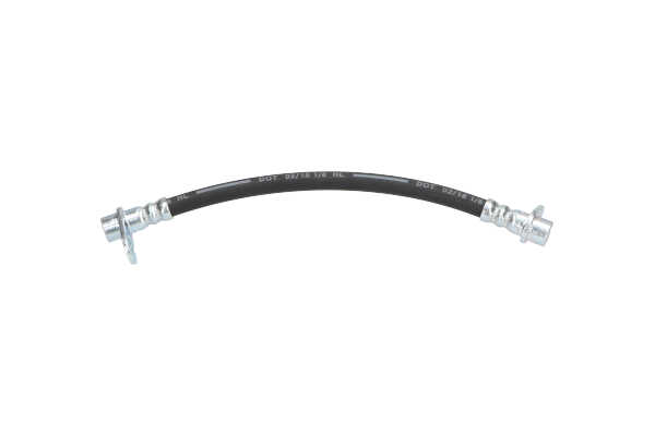 KAVO PARTS BBH-5586 Bremseslange MITSUBISHI Lancer 8 (CX_A) 140 HK Benzin hvad koster