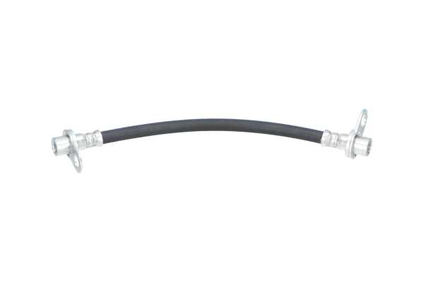 KAVO PARTS BBH-5587 Bremseslange MITSUBISHI Lancer 8 (CX_A) 140 HK Benzin hvad koster