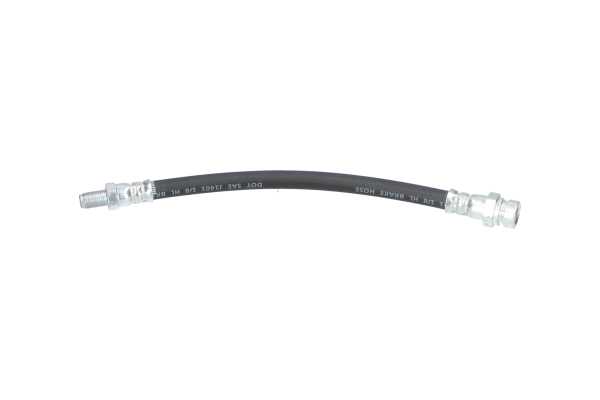 KAVO PARTS BBH-5588 Bremseslange MITSUBISHI Lancer 8 (CX_A) 140 HK Benzin hvad koster