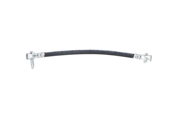 KAVO PARTS BBH-5589: Przewód hamulcowy elastyczny Oś tylna strona prawa, 297[mm]