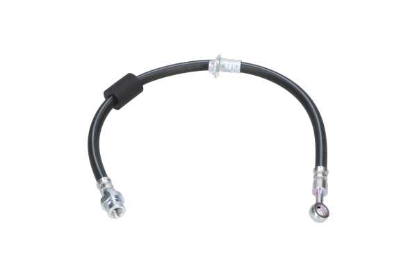 KAVO PARTS BBH-5593 Bremseslange MITSUBISHI COLT 6 (Z3A, Z2A) 95 HK Benzin hvad koster