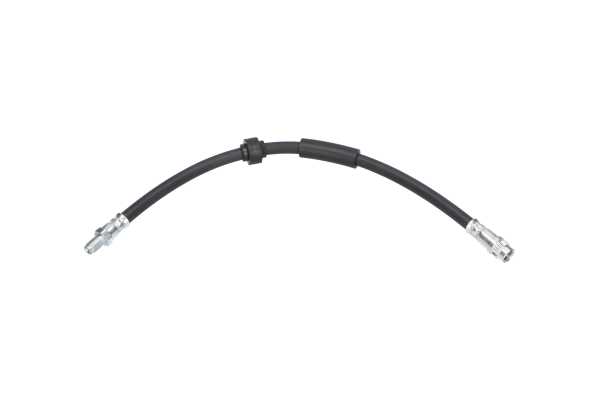 KAVO PARTS BBH-6504 Bremseslange RENAULT TRAFIC 2 Bus (JL) 101 HK Diesel hvad koster