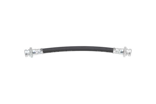 KAVO PARTS BBH-6548: Bremsschlauch Hinterachse, 222mm