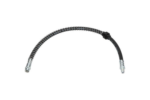 KAVO PARTS BBH-6598: Bremsschlauch Vorderachse, 543mm