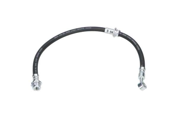 KAVO PARTS BBH-6614: Bremsschlauch Vorderachse links, 489mm