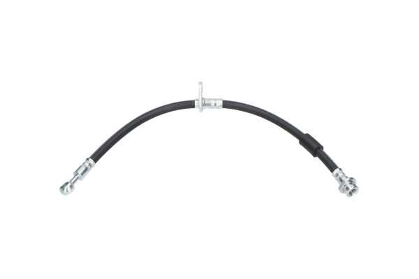 KAVO PARTS BBH-6792: Przewód hamulcowy elastyczny os przednia, z prawej, 469[mm]
