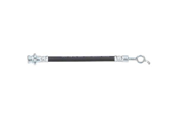 KAVO PARTS BBH-6804: Przewód hamulcowy elastyczny Oś tylna strona prawa, 209[mm]