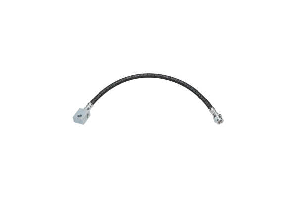 KAVO PARTS BBH-6808 Bremsschlauch Hinterachse, 467mm