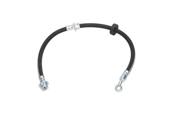 KAVO PARTS BBH-8517 Latiguillo de freno SUZUKI Vitara SUV (ET, TA, TD) 95 cv Gasolina costo