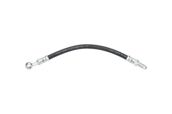 KAVO PARTS BBH-8518 Przewód hamulcowy elastyczny SUZUKI Vitara SUV (ET, TA, TD) 87 KM olej napędowy koszt