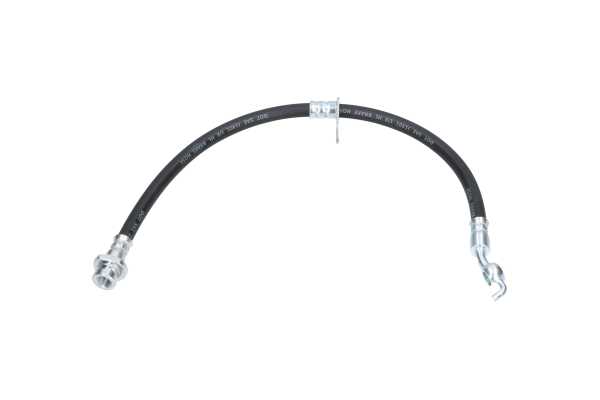 KAVO PARTS BBH-8558: Bremsschlauch Vorderachse, 384mm
