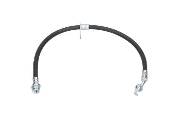 KAVO PARTS BBH-8560 Ελαστικός σωλήνας φρένων SUZUKI SWIFT 3 (MZ, EZ) 69 PS Πετρέλαιο κόστος