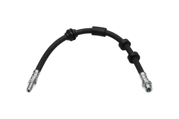 KAVO PARTS BBH-8561 Remslang SUZUKI SWIFT 3 (MZ, EZ) 69 Pk Diesel kosten