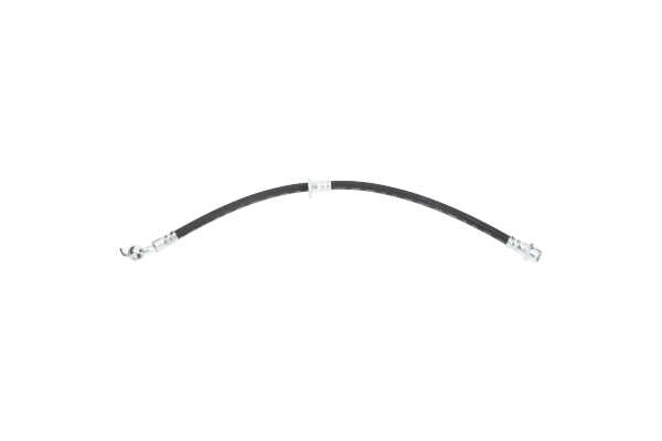KAVO PARTS BBH-9038: Bremsschlauch Vorderachse rechts, 461mm