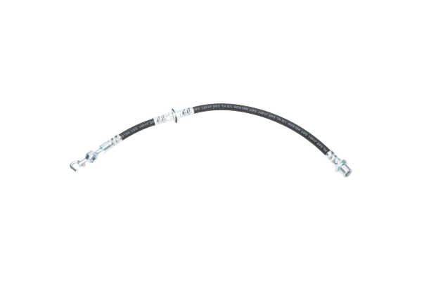 KAVO PARTS BBH-9043: Bremsschlauch 417mm