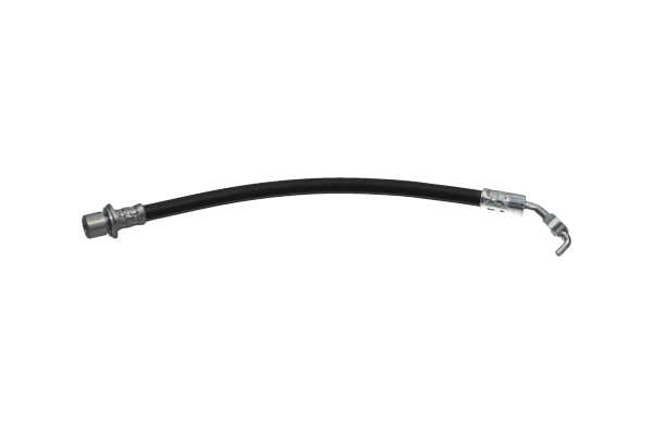 KAVO PARTS BBH-9074: Bremsschlauch 258mm