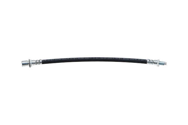 KAVO PARTS BBH-9081: Bremsschlauch hinten, 353mm