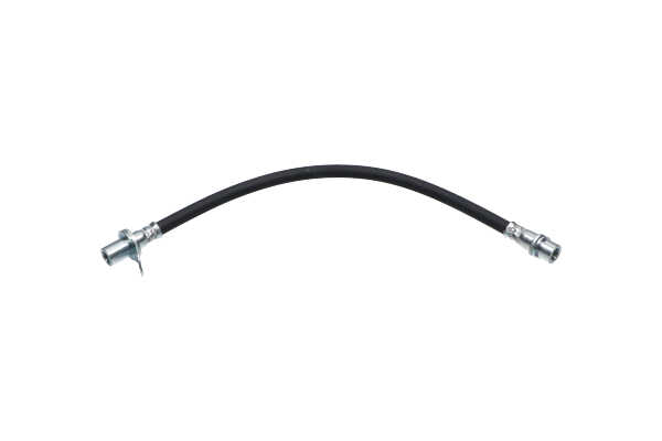 KAVO PARTS BBH-9094: Bremsschlauch Hinterachse links, 380mm