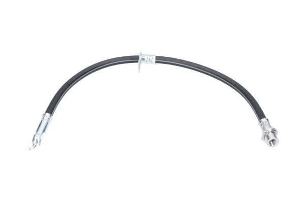 KAVO PARTS BBH-9118: Bremsschlauch Vorderachse links, 528mm