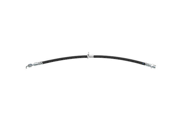KAVO PARTS BBH-9119 Remslang CITROЁN C1 (PM_, PN_) 54 Pk Diesel kosten