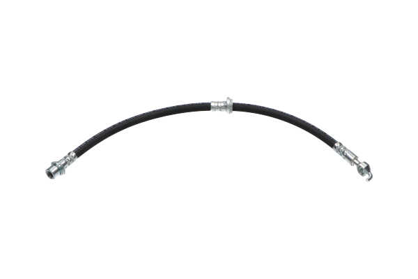 KAVO PARTS BBH-9143: Przewód hamulcowy elastyczny os przednia, z prawej, 478[mm]
