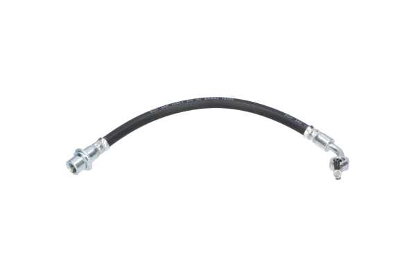 KAVO PARTS BBH-9149: Bremsschlauch Hinterachse rechts, 301mm