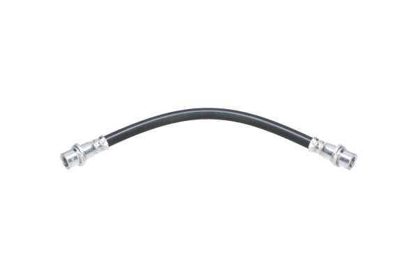 KAVO PARTS BBH-9192: Bremsschlauch Hinterachse rechts, 282mm