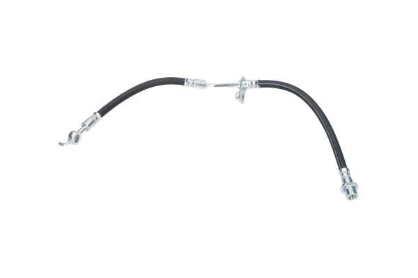KAVO PARTS BBH-9215 Remslang TOYOTA Verso S (_P12_) 105 Pk Benzine kosten