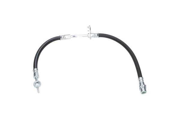 KAVO PARTS BBH-9216 Remslang TOYOTA Verso S (_P12_) 105 Pk Benzine kosten